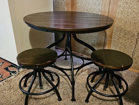 property_photo