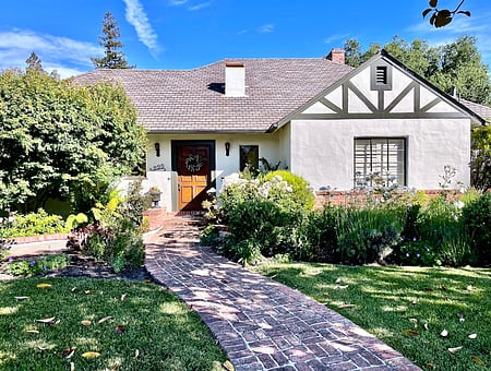 property_photo
