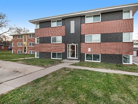 property_photo