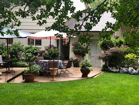 property_photo