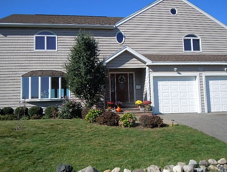 property_photo