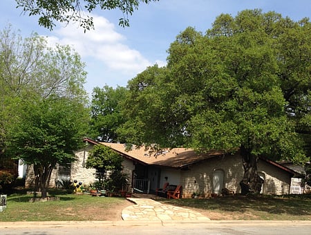 property_photo