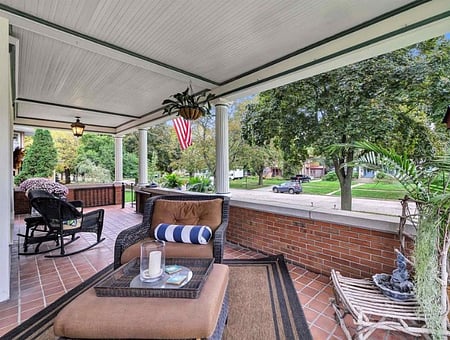 property_photo