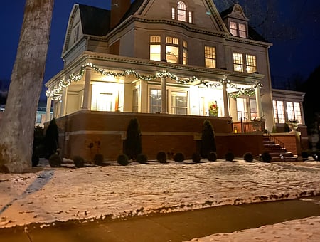 property_photo