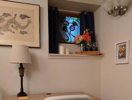 property_photo