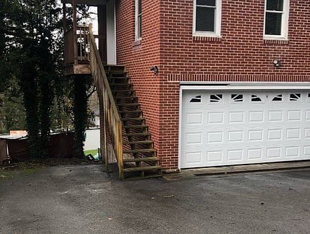 property_photo