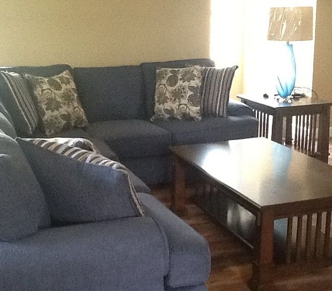 property_photo