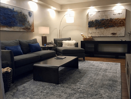 property_photo