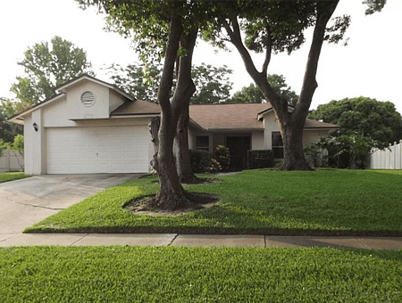 property_photo