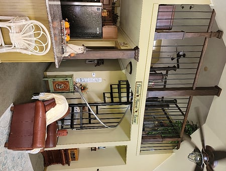 property_photo