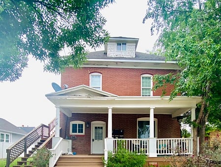 property_photo