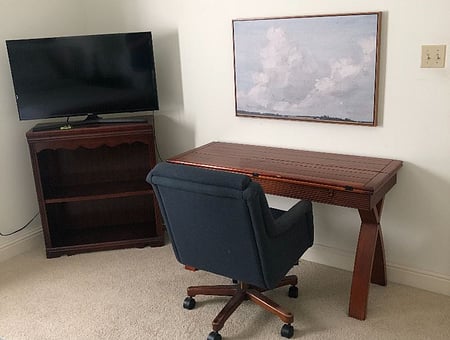 property_photo