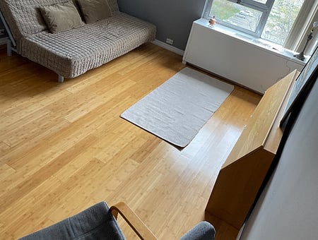 property_photo