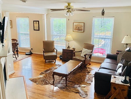 property_photo
