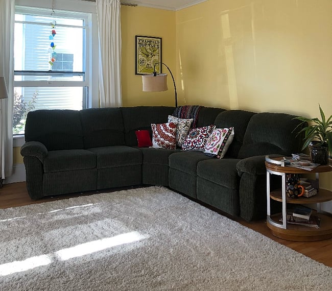 property_photo