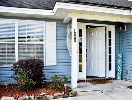 property_photo