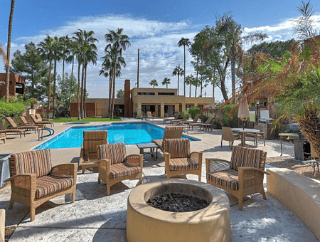 property_photo