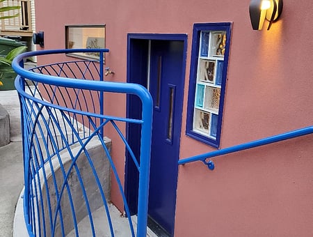 property_photo