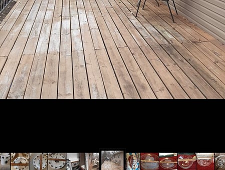 property_photo