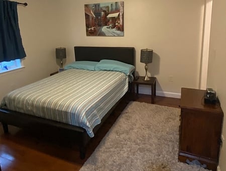 property_photo