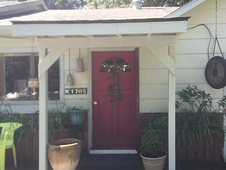 property_photo