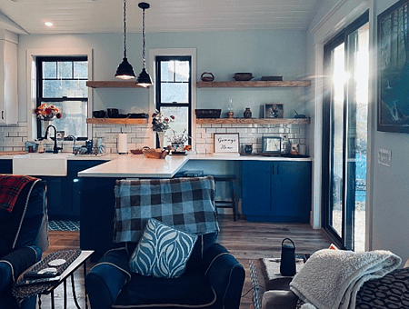 property_photo