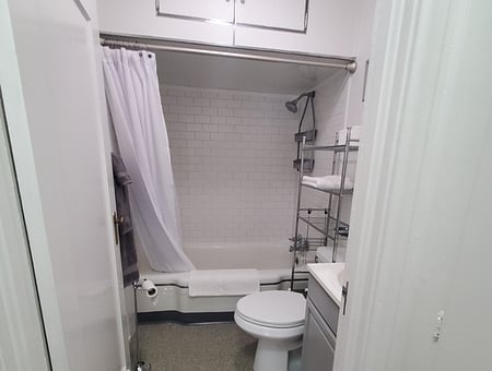 property_photo