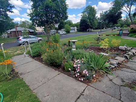 property_photo