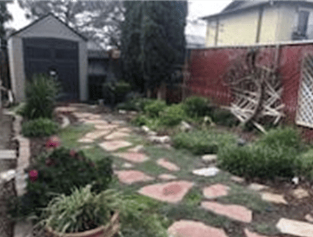 property_photo