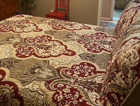 property_photo