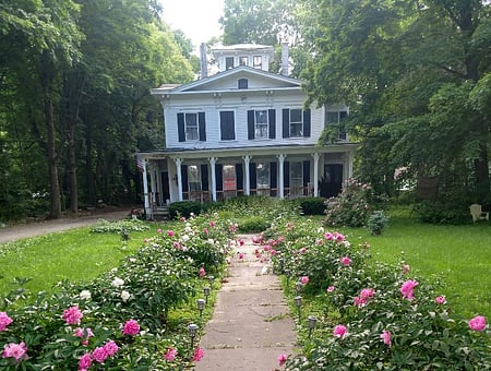 property_photo