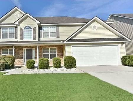 property_photo