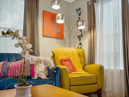 property_photo