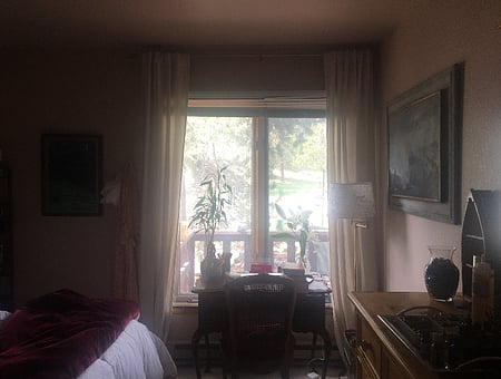 property_photo