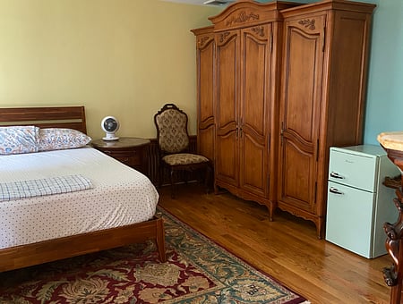 property_photo
