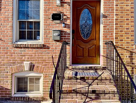 property_photo