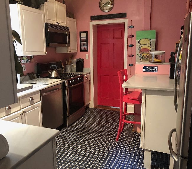property_photo