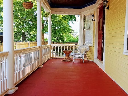 property_photo