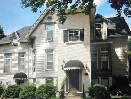 property_photo
