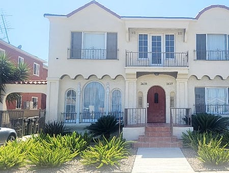 property_photo