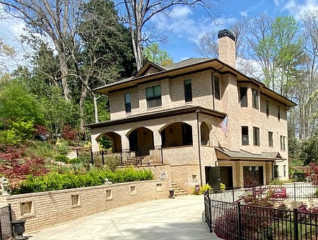 property_photo
