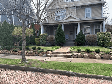 property_photo