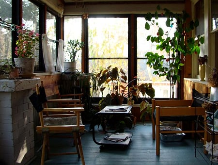 property_photo
