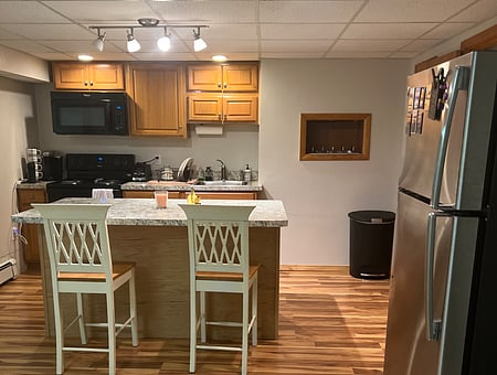 property_photo