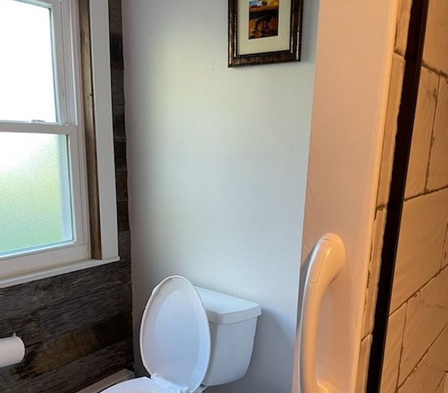 property_photo