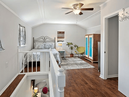 property_photo