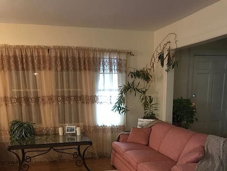 property_photo