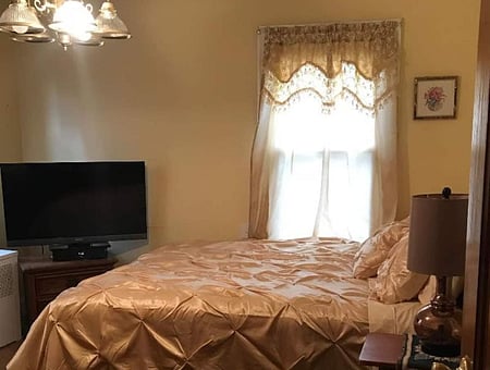 property_photo