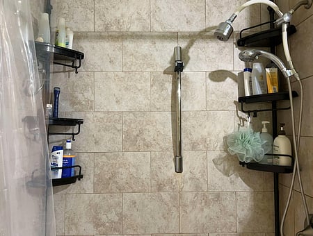 property_photo