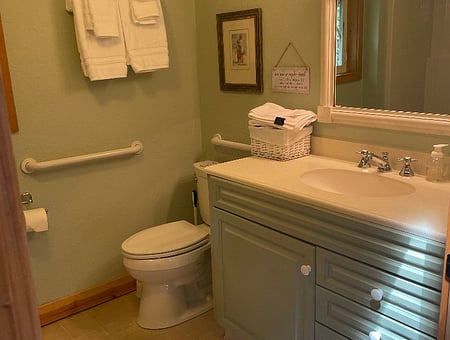 property_photo